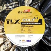 tlx-gold-thinsulex-multifoil-top