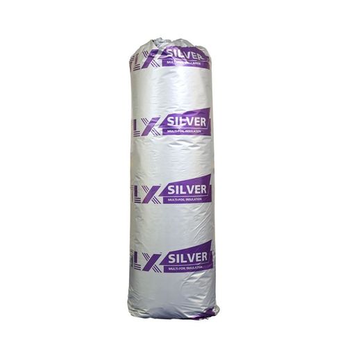 tlx-silver-thinsulex-roll