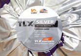 tlx-silver-thinsulex-roll-spec
