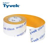 tyvek-acrylic-single-sided-tape