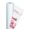 DuPont Tyvek FireCurb Breather Membrane - 50m x 1.5m Roll 