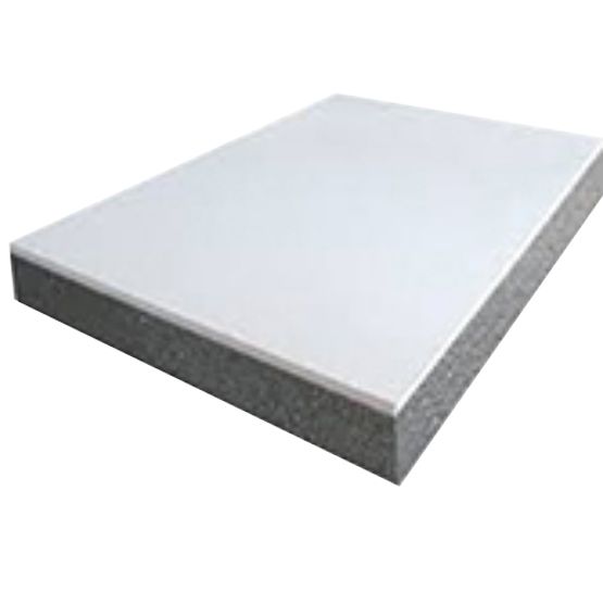 warmline-eps-insulated-plasterboard