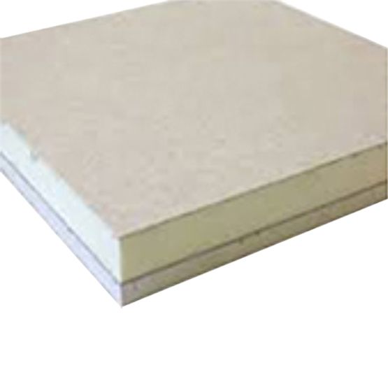 warmline-pir-insulated-plasterboard