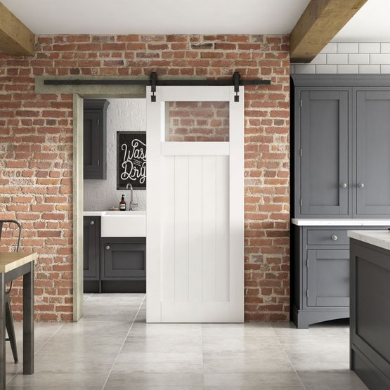 jeld-wen-white-primed-cottage-clear-glazed-sliding-barn-door