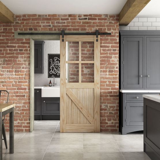 jeld-wen-framed-ledged-and-braced-glazed-unfinished-sliding-barn-door