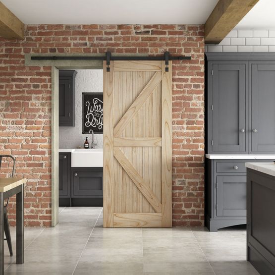 jeld-wen-framed-ledged-and-braced-unfinished-sliding-barn-door