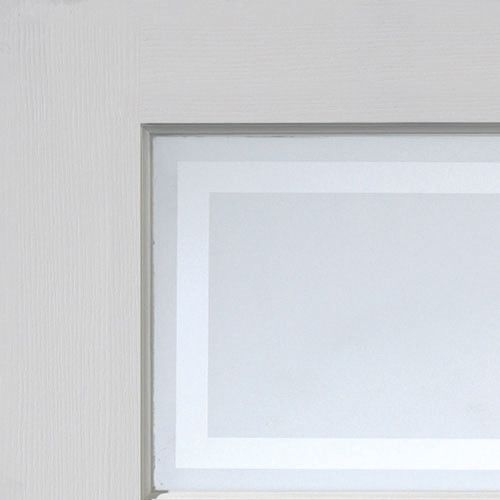 internal-white-primed-andorra-glazed-door-close-up