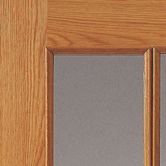 jb-kind-internal-oak-royale-12-6vm-glazed-door-close-up