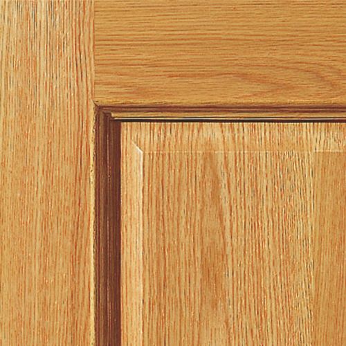 jb-kind-internal-oak-royale-12m-panelled-door-close-up