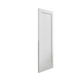 internal-white-primed-antigua-panelled-door-angled