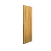 internal-oak-arcos-flush-door-angled
