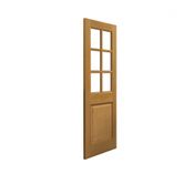 jb-kind-internal-oak-arden-glazed-door-angled