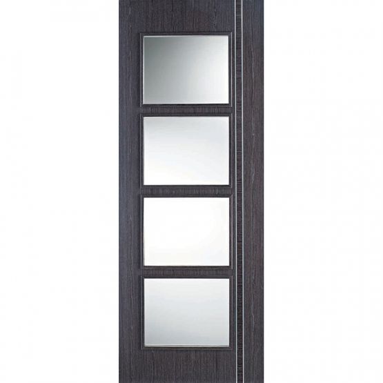 lpd-ash-grey-zanzibar-glazed-door