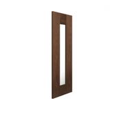 jb-kind-internal-walnut-axis-glazed-door-angled