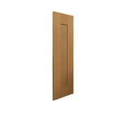 jb-kind-internal-oak-axis-panelled-door-angled