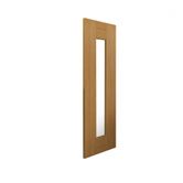 jb-kind-internal-oak-axis-glazed-door-angled