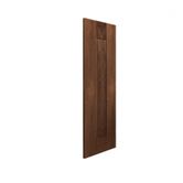 jb-kind-internal-walnut-axis-panelled-door-angled