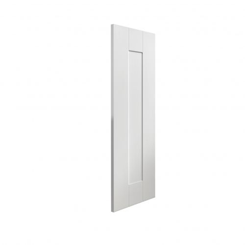 jb-kind-internal-white-primed-axis-panelled-door-angled