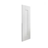 jb-kind-internal-white-primed-axis-ripple-panelled-door