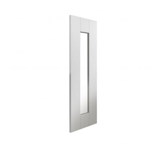 jb-kind-internal-white-primed-axis-1-light-clear-glazed-door-angled