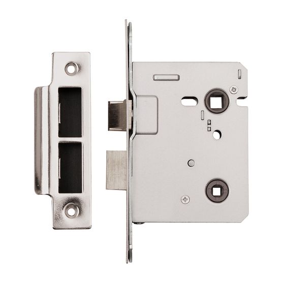 bathroom-door-bolt-through-privacy-lock-63mm