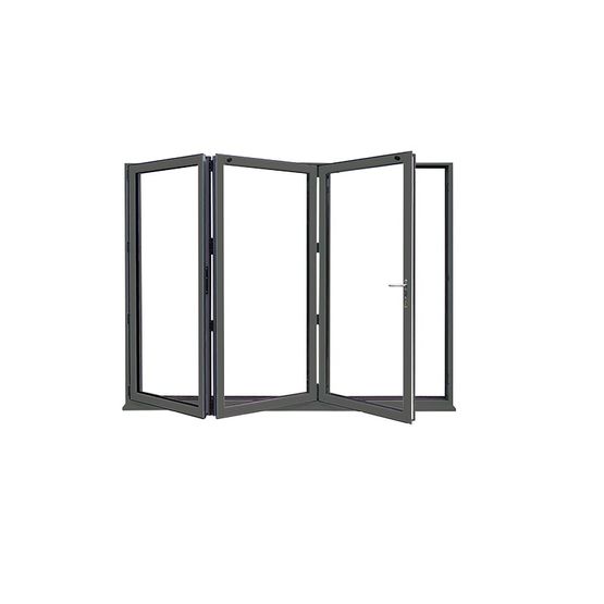 visofold-bifold-sliding-doors-aluminium-3-configuration-set