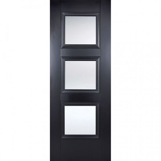 lpd-black-amsterdam-3-panel-glazed-door