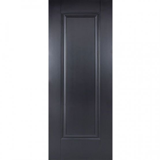 lpd-black-eindhoven-1-panel-door
