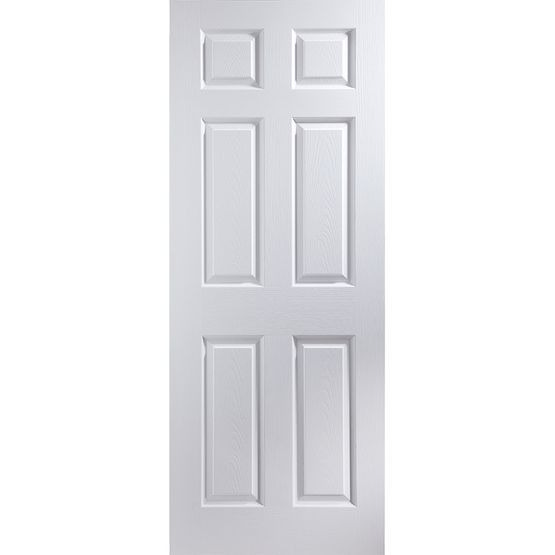 jeld-wen-bostonian-white-primed-6-panel-interior-35mm-30-minute-fire-door
