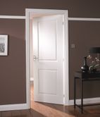 cambridge-2-panel-interior-middleweight-door-lifestyle