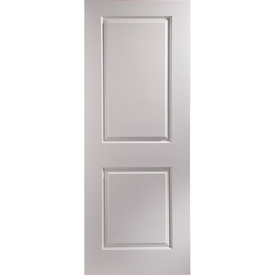 cambridge-2-panel-interior-fire-door