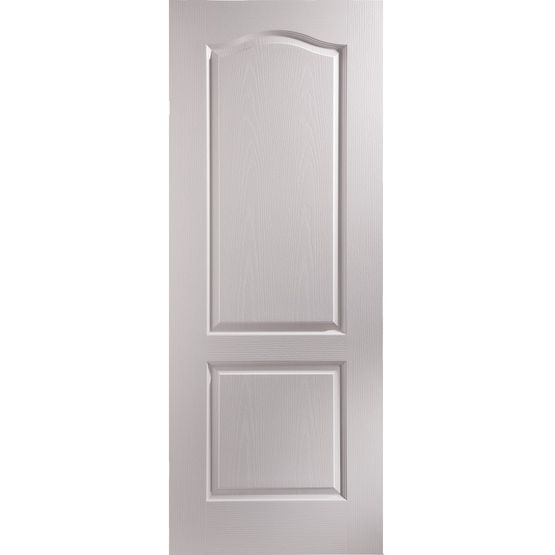camden-2-panel-interior-door