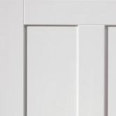 jb-kind-internal-white-primed-barbados-2-panel-fire-door-fd30