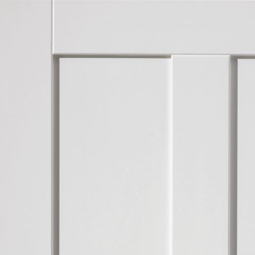 jb-kind-internal-white-primed-barbados-2-panel-fire-door-fd30
