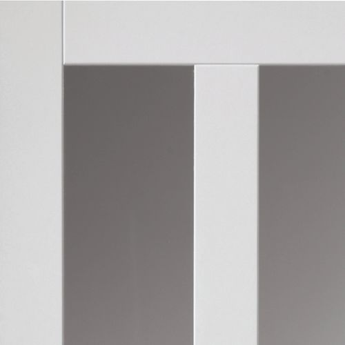 jb-kind-internal-white-primed-dominica-2-light-clear-glazed-door