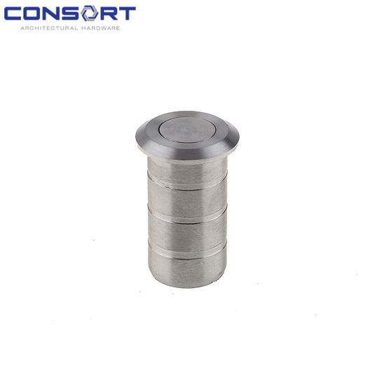 consort-dust-excluding socket-cds75