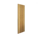 internal-oak-ceylon-flush-door-angled