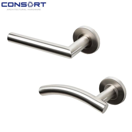 consort-lever-handle-8mm-sprung