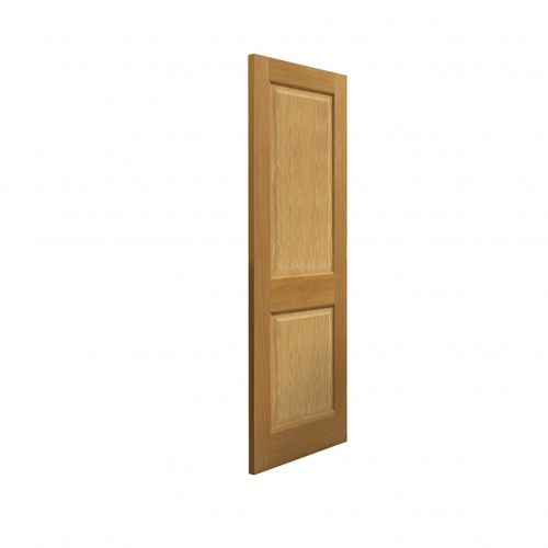 jb-kind-internal-oak-charnwood-panelled-door-angled