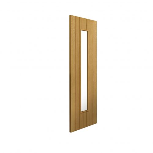jb-kind-internal-oak-cherwell-glazed-door-angled