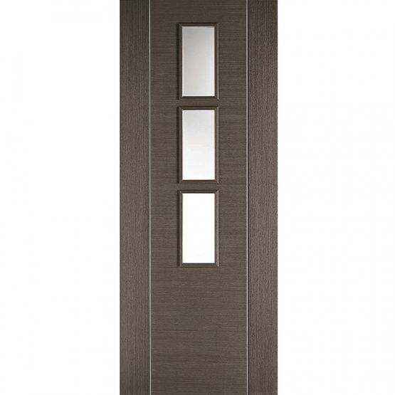 lpd-chocolate-grey-alcaraz-3-glazed-door