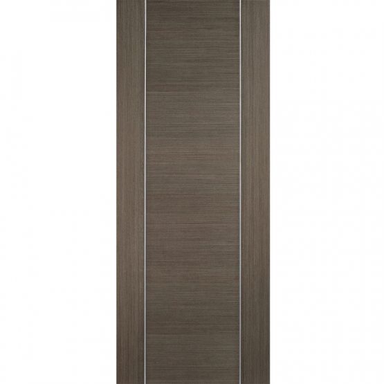 lpd-chocolate-grey-alcaraz-flush-door