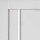 internal-white-primed-trinidad-glazed-door-close-up