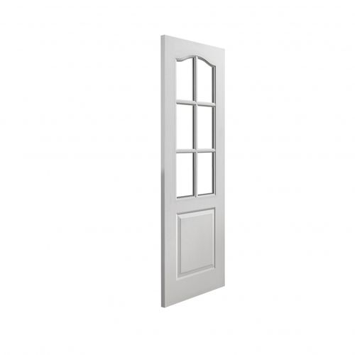 jb-kind-white-primed-classique-6-light-pair-door-angled