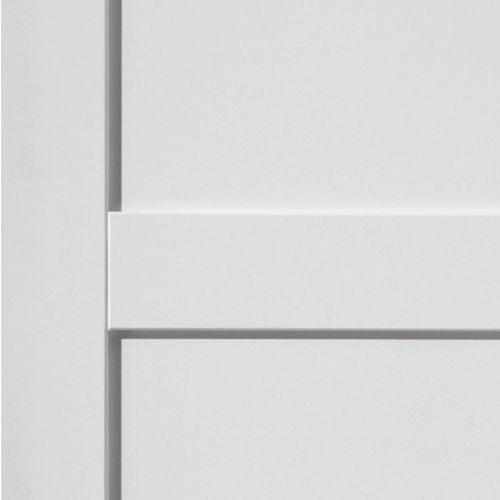 internal-white-primed-montserrat-panelled-door-close-up