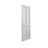 jb-kind-white-primed-colonial-4-panel-glazed-extreme-door-angled