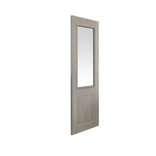 jb-kind-internal-laminate-colorado-glazed-door-angled