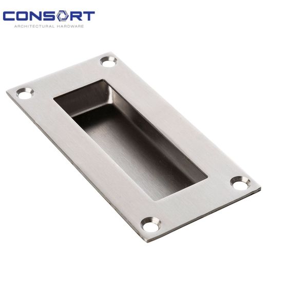 consort-rectabgular-flush-pull-cfp1