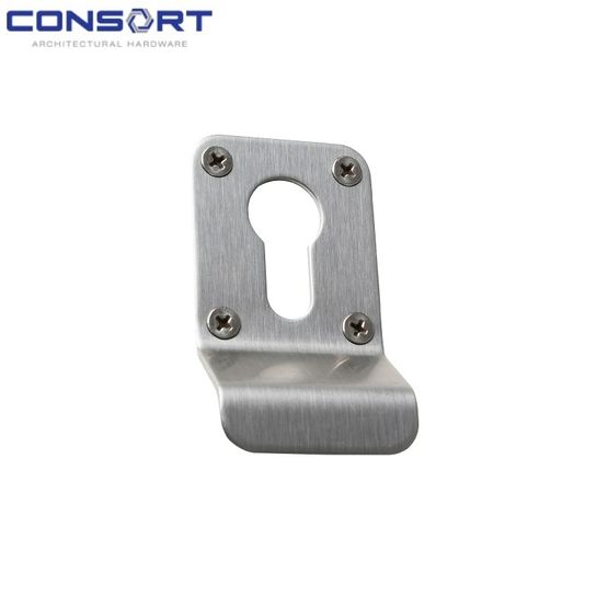 consort-euro-cyclinder-pull-ch316