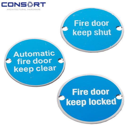 consort-76mm-fire-door-signage